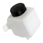 Hydraulic Oil Tank for Lawnmowers (Fits )