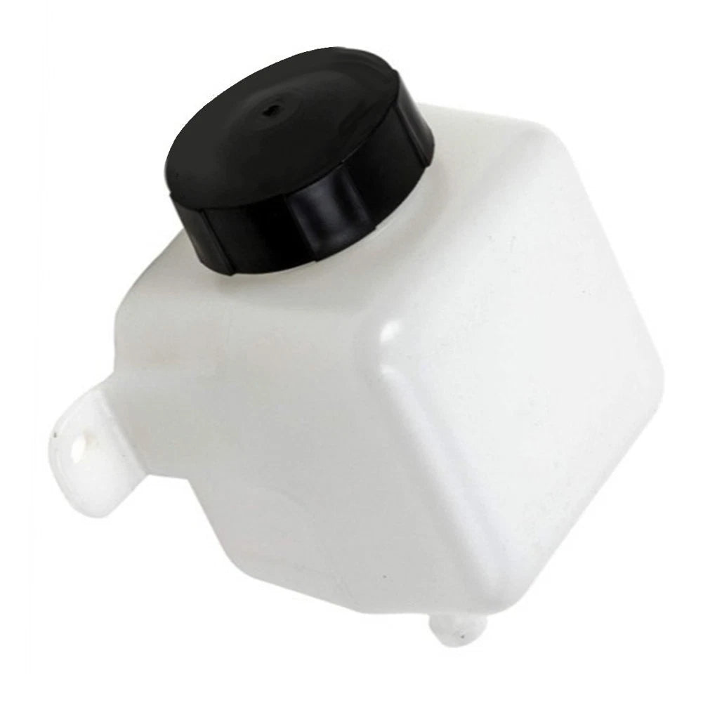 Hydraulic Oil Tank for Lawnmowers (Fits )