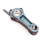Connecting Rod for Honda GX100 (2000–2023) 13200-ZOD-000