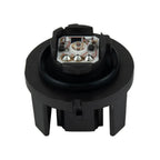 Brake Tail Light 1Pcs for Car