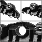 Bumper Cover Support Rail for Nissan Versa (2020–2021)