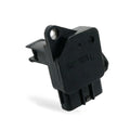 Air Flow Meter for Toyota (22204-22010, 22204-0L010, 22204-21010)
