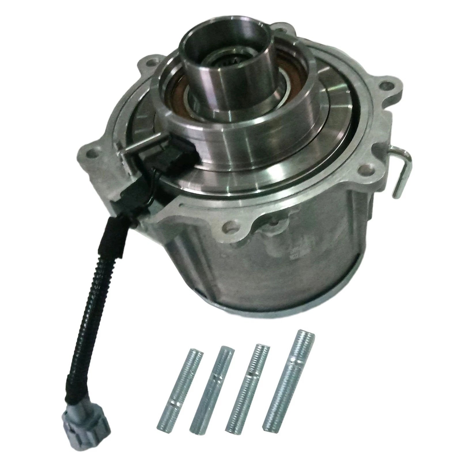 Rear Differential Coupling for Nissan Rogue AWD (2014–2020)