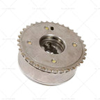 VVT Cam Adjuster for Toyota RAV4, Corolla, Matrix 2AZFE, 1AZFE (2001–2013) 13050-28011