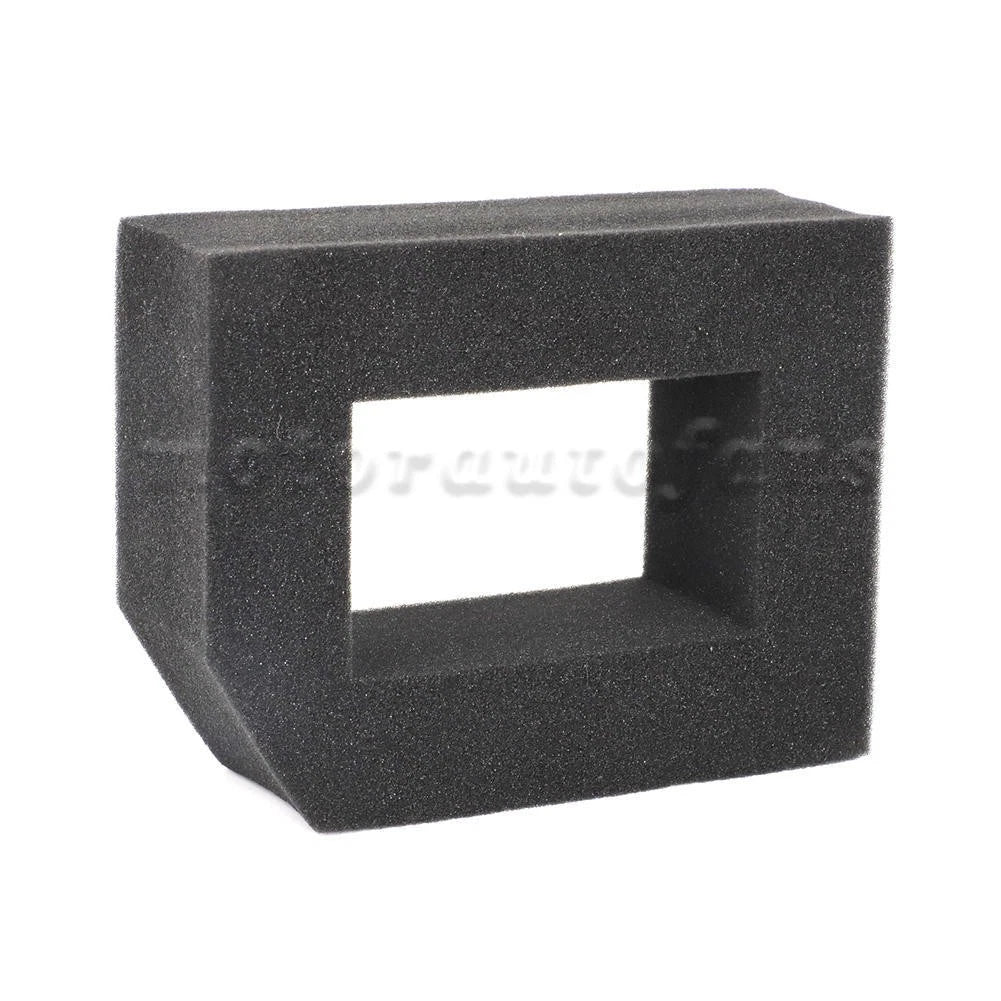 Air Box Foam Chimney Hood Seal for Polaris RMK XC SKS (1999–2003) 5811606