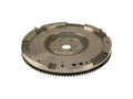Flywheel for Mazda 3 (2004–2009) QQ981YR