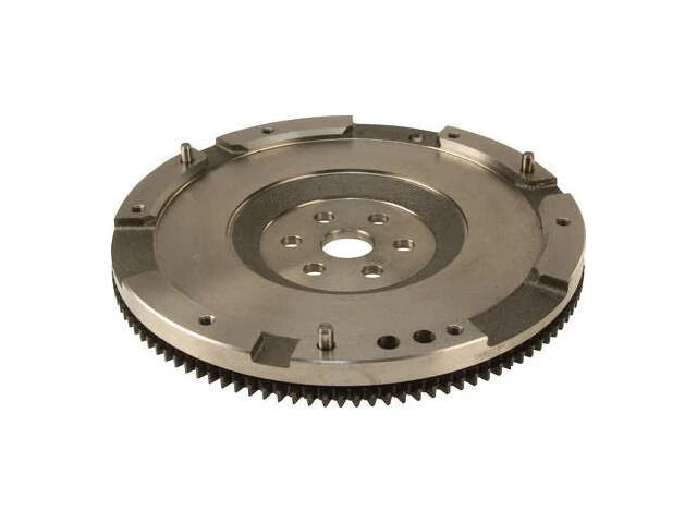 Flywheel for Mazda 3 (2004–2009) QQ981YR