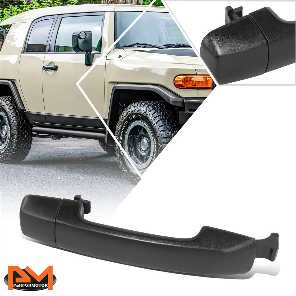 RH Steel Engine Hood Hinge for Mazda CX-5 (2013–2016)