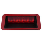 Brake Light Red for Car