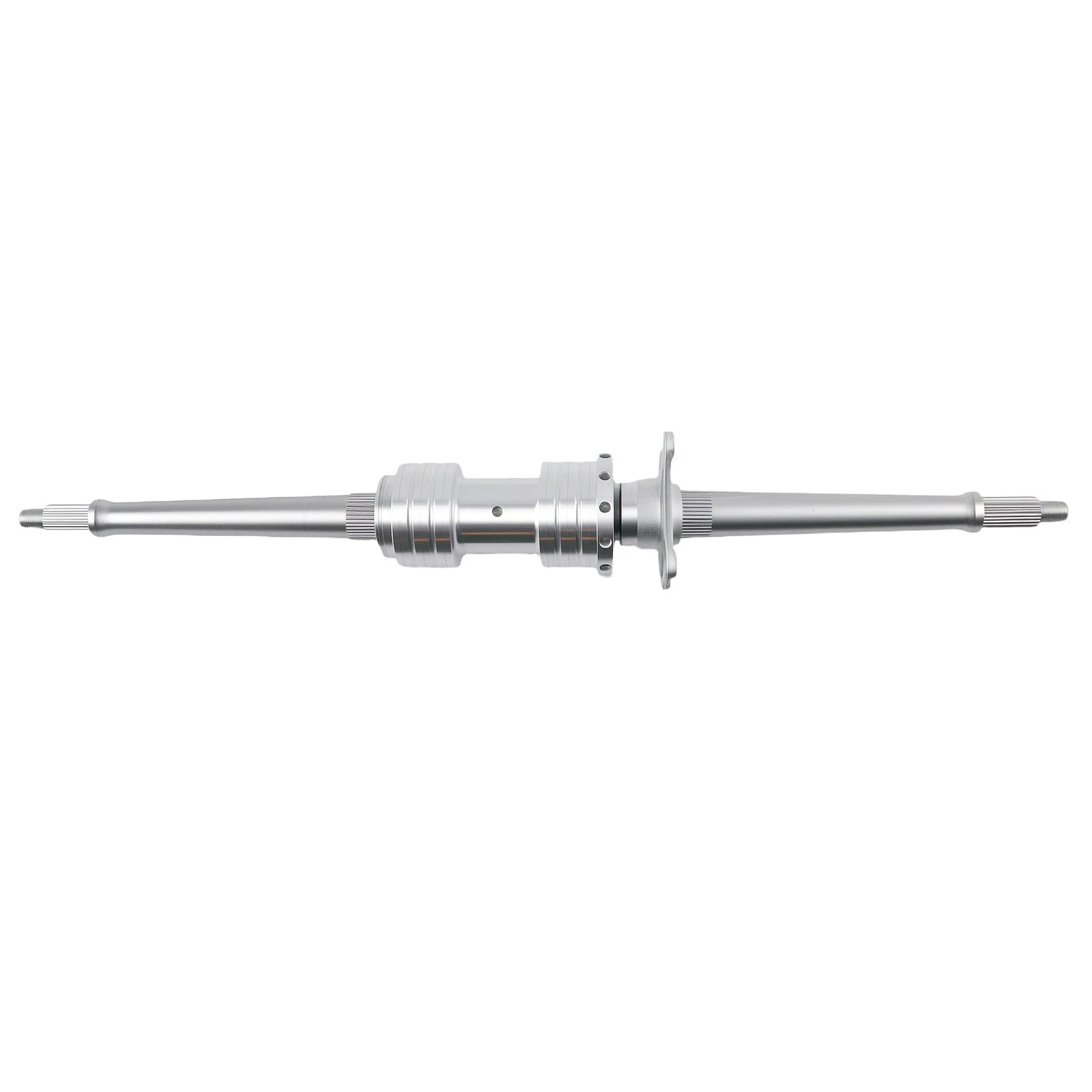Rear Axle Assembly with Hub for Honda TRX400EX (1999–2008)