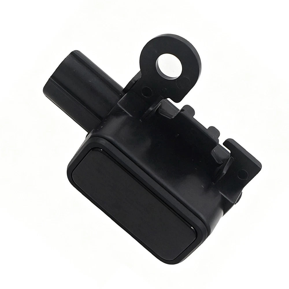 PDC Parking Sensor for Lexus GS300 GS350 GS450h (2006–2011)
