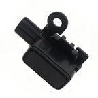 PDC Parking Sensor for Lexus GS300 GS350 GS450h (2006–2011)
