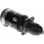 Starter for International McCormick Super W-9 WR-9 (1946–1951)