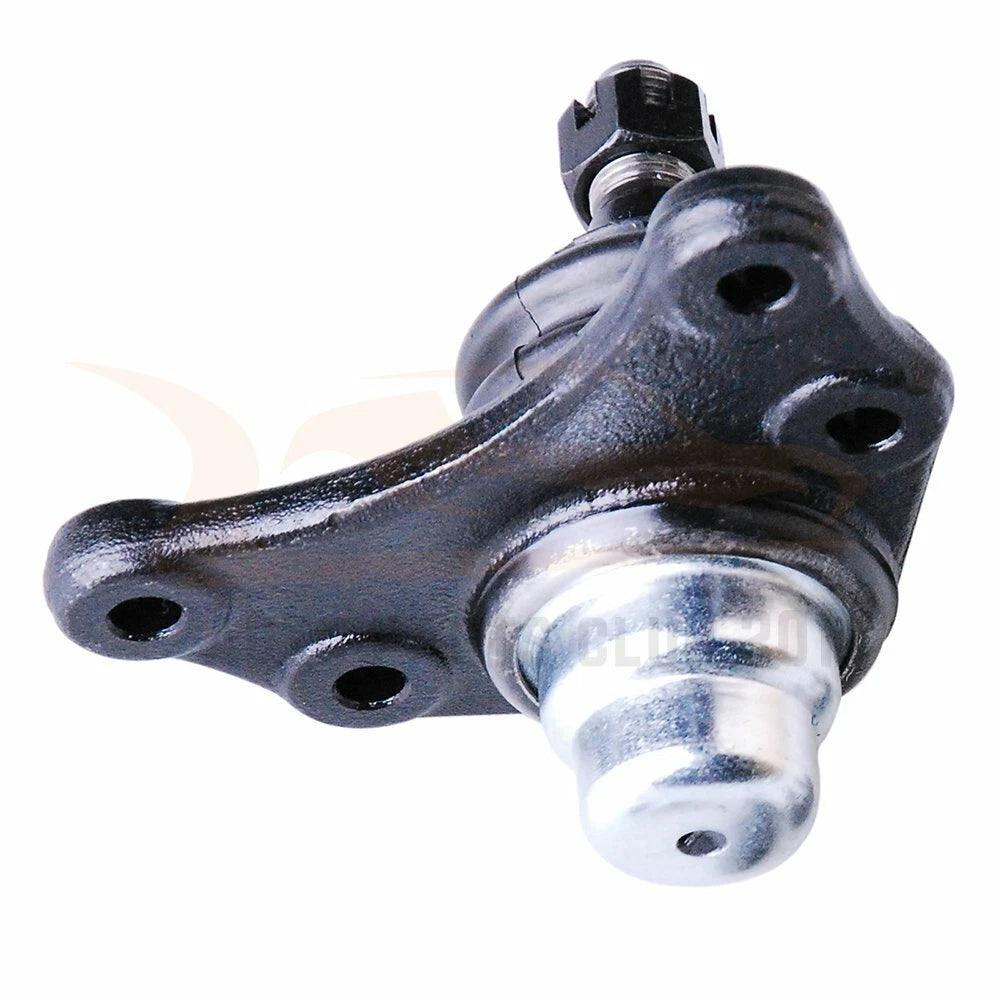 Set of 4 Ball Joints for Toyota Pickup 1989–1995