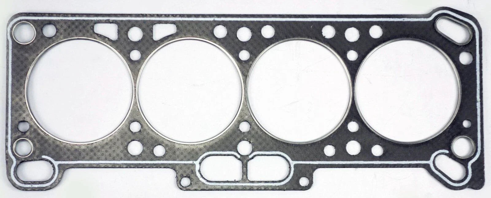 Cylinder Head Gasket Set for Proton Jumbuck 1.5L 4G15 (2003-2008)
