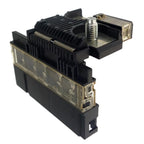 Battery Terminal Fuse for Infiniti JX35, Nissan (2013–2020)