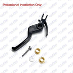 Left Reverse Lever for Sea-Doo GTX LTD iS 260 / RXT-X 300 (2009–2024) 277001945