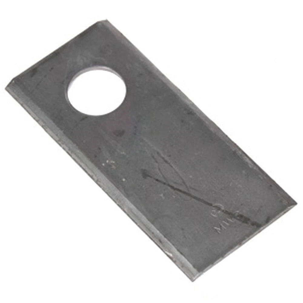 Disc Mower Blade for Ford/New Holland (Replaces 87298814)