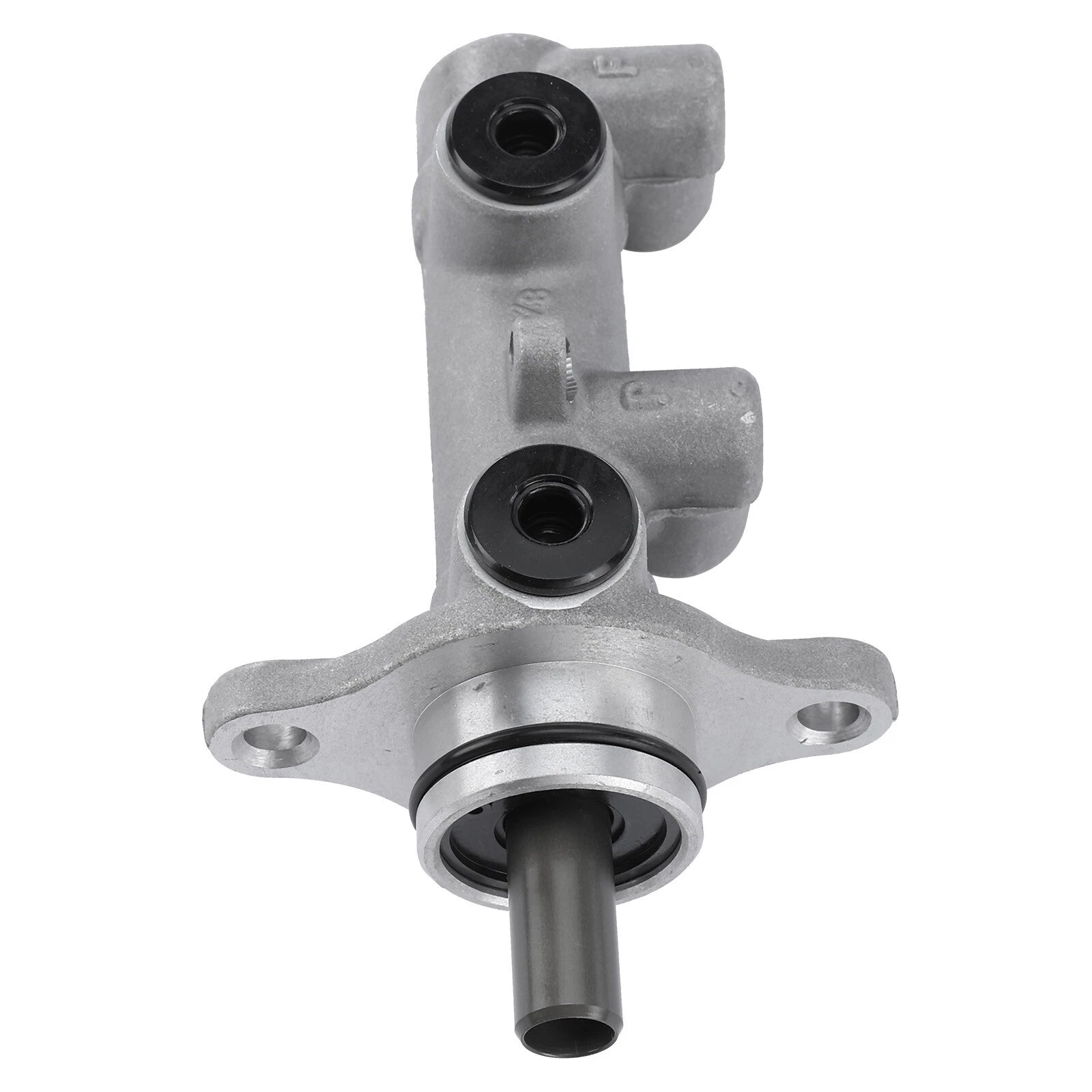 Brake Master Cylinder for Kia Sephia, Spectra (1998-2004)