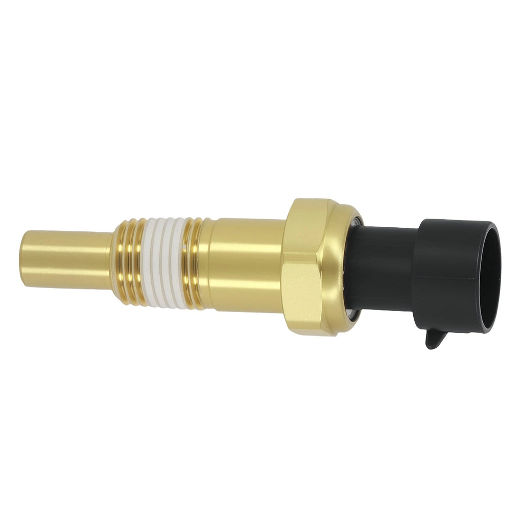 Engine Oil Temp Sensor TS437 for Chevrolet Corvette 1990–1996