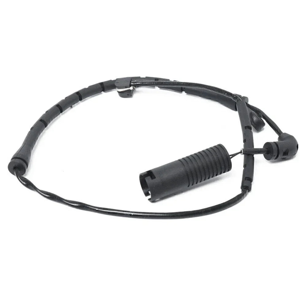 Rear Brake Pad Sensor for BMW E46 E85 320i 323Ci 323i 325Ci (2000-2006)