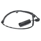 Rear Brake Pad Sensor for BMW E46 E85 320i 323Ci 323i 325Ci (2000-2006)