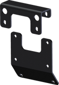 Winch Mount for Arctic Cat/Tracker (101390)
