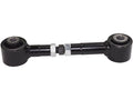 Rear Left Transverse Link for Mazda 6 (2009–2013) WW429VF