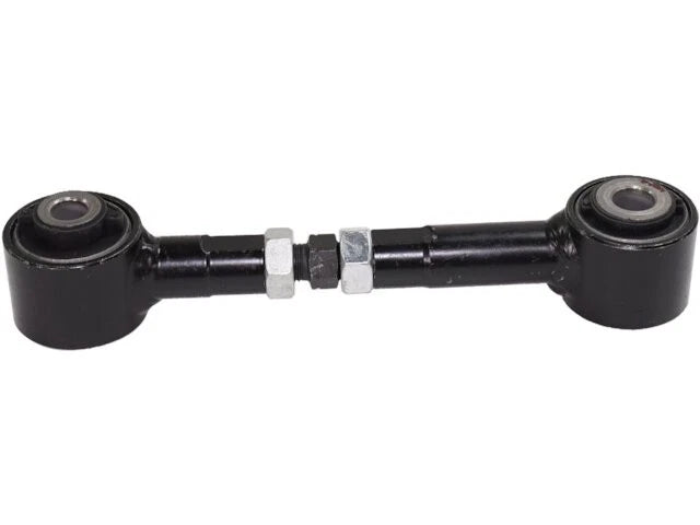 Rear Left Transverse Link for Mazda 6 (2009–2013) WW429VF
