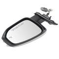 Power Side Mirror Right for Toyota RAV4 (2013–2014) Heated