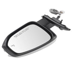 Power Side Mirror Right for Toyota RAV4 (2013–2014) Heated
