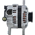 Alternator for J&N Electrical Products (400-48113-JN)