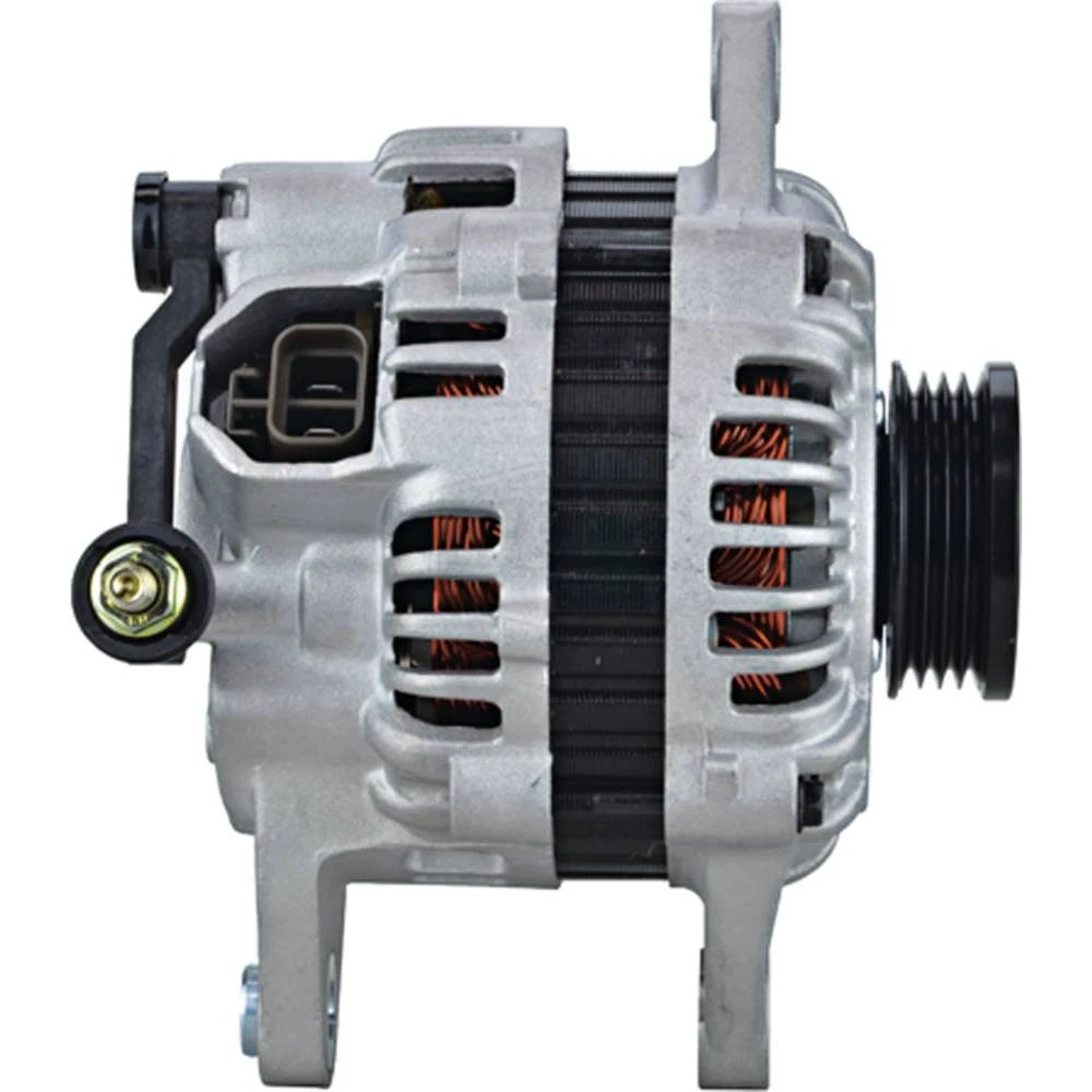Alternator for J&N Electrical Products (400-48113-JN)