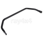 Heavy Duty Stabilizer Sway Bar for Polaris RZR 1000 S 4 (2019–2021, 1000 XP 2015–2023)