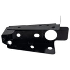 Radiator Support Core Driver Left Side for Nissan Kicks (2018–2019)