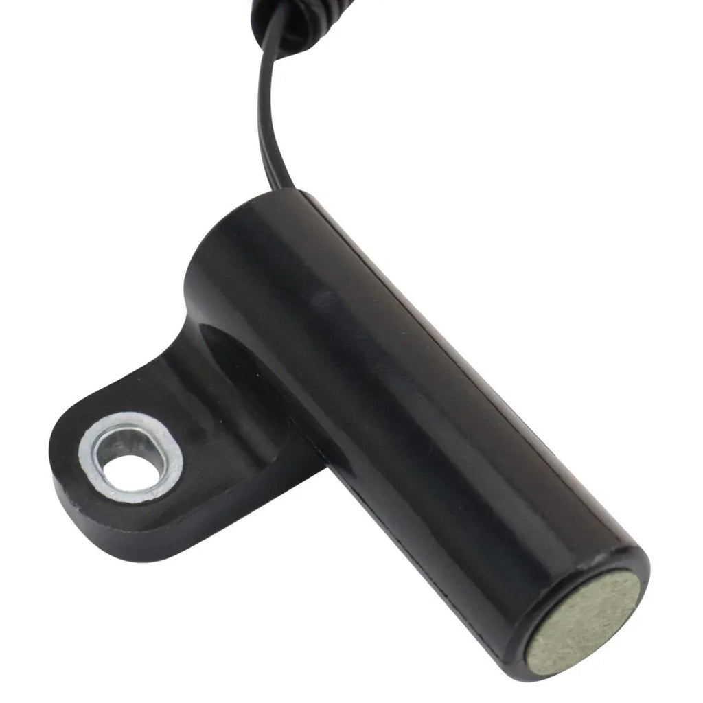 Crankshaft Position Sensor CPS for Jeep Wrangler Cherokee (1987–2006)
