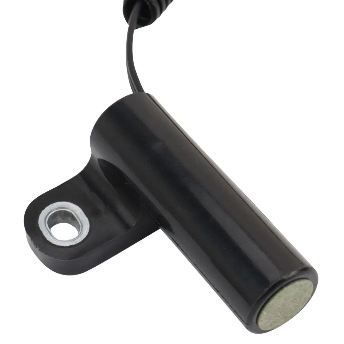 Crankshaft Position Sensor CPS for Jeep Wrangler Cherokee (1987–2006)