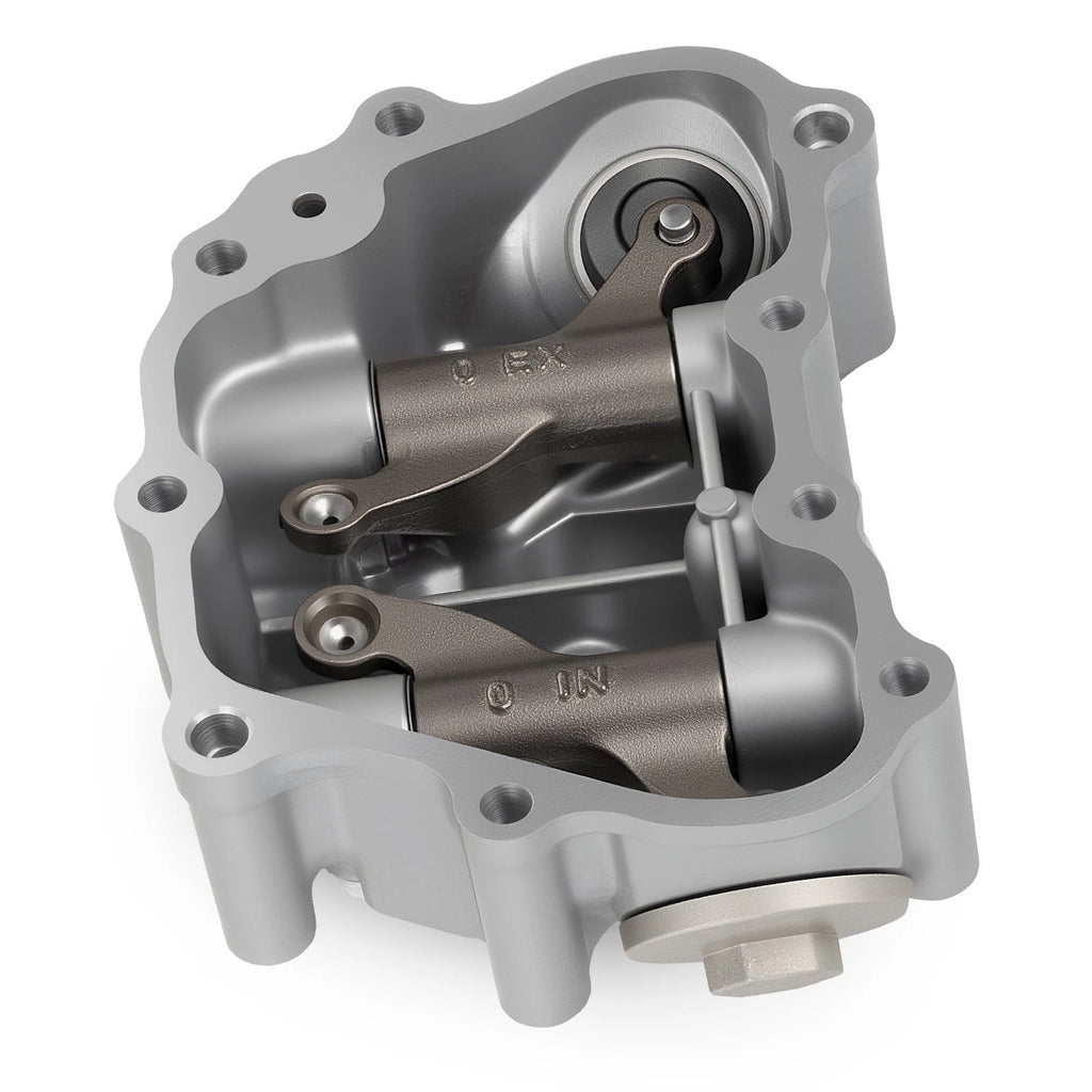 Cylinder Head Cover for Honda Sportrax 250 TRX250EX (2001–2008) 12310-HN6-010