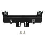 Fairing Holder Trim Panel Bracket for BMW M1000RR (2021–2023), S1000RR (2019–2024)