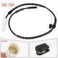 Brake Pad Wear Sensor for BMW 330xi 325xi 328xi 335xi