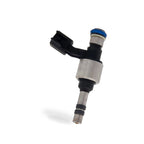 Fuel Injector for Buick Chevrolet GMC Cadillac (2010–2017) JY0043