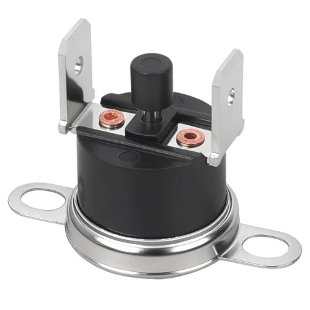 Thermal Fuse 3850870019 for Dometic DM2652 RV Refrigerator (2005–2015)