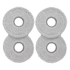 Mop Mop Cloth for Mop Mop (Original Equipment)