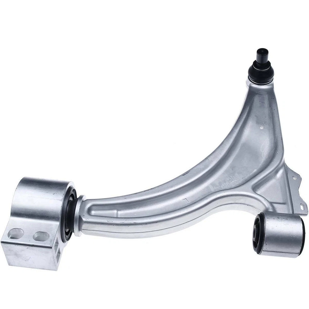 Front Left Lower Control Arm for Buick Verano, Chevy Cruze, Volt (2011-2017)