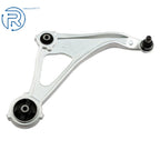 Control Arm for Nissan Altima (2016-2018) Front Passenger Lower w/ Ball Joint