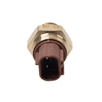 85��� Water Tank Thermostat Sensor for Honda & Yamaha