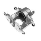 Front Right Disc Brake Caliper for Chevrolet Impala Caprice (1969-1970)