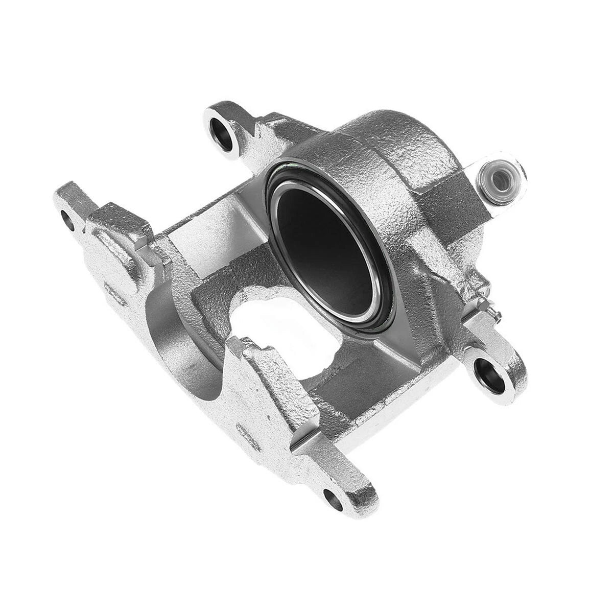 Front Right Disc Brake Caliper for Chevrolet Impala Caprice (1969-1970)