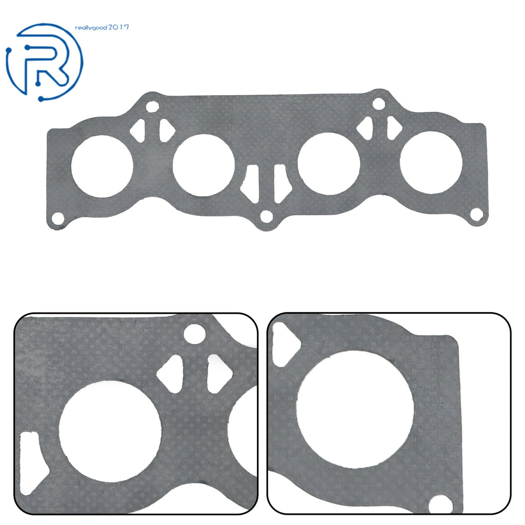 Rebuild Overhaul Kit for Toyota Scion 2AZ-FE 2.4L (2004–2015)