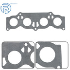 Rebuild Overhaul Kit for Toyota Scion 2AZ-FE 2.4L (2004–2015)